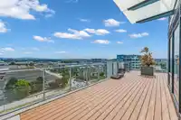 1204 6855 PEARSON WAY - thumbnail 18