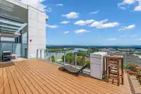 1204 6855 PEARSON WAY - thumbnail 19