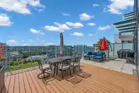 1204 6855 PEARSON WAY - thumbnail 20