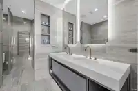 1204 6855 PEARSON WAY - thumbnail 26