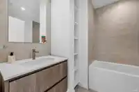 1204 6855 PEARSON WAY - thumbnail 30