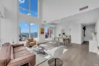 1204 6855 PEARSON WAY - thumbnail 4
