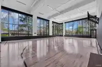 1204 6855 PEARSON WAY - thumbnail 34