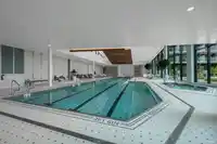 1204 6855 PEARSON WAY - thumbnail 38
