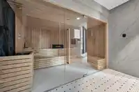 1204 6855 PEARSON WAY - thumbnail 39