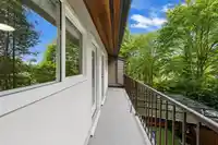 7 20943 CAMWOOD AVENUE - thumbnail 28