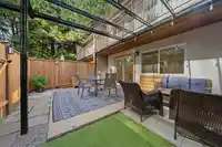 7 20943 CAMWOOD AVENUE - thumbnail 33