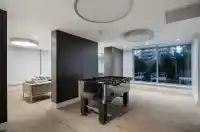 2107 520 COMO LAKE AVENUE - thumbnail 24