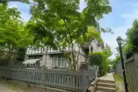 98 20038 70 AVENUE - thumbnail 1