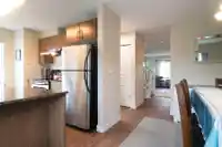 98 20038 70 AVENUE - thumbnail 12