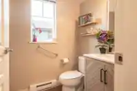 98 20038 70 AVENUE - thumbnail 13