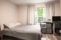 98 20038 70 AVENUE - thumbnail 14