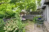98 20038 70 AVENUE - thumbnail 16