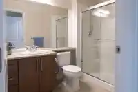 98 20038 70 AVENUE - thumbnail 18