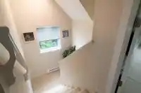 98 20038 70 AVENUE - thumbnail 19