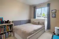 98 20038 70 AVENUE - thumbnail 23