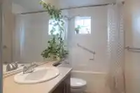 98 20038 70 AVENUE - thumbnail 24