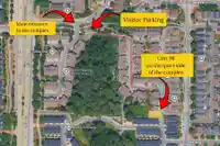 98 20038 70 AVENUE - thumbnail 26