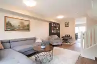 98 20038 70 AVENUE - thumbnail 4