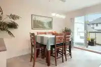 98 20038 70 AVENUE - thumbnail 9