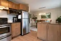 98 20038 70 AVENUE - thumbnail 10