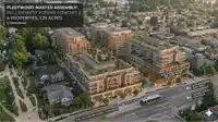 15272 88 AVENUE - thumbnail 1