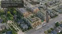 15272 88 AVENUE - thumbnail 4