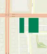 15272 88 AVENUE - thumbnail 7