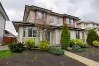 27158 35A AVENUE - thumbnail 1