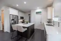 27158 35A AVENUE - thumbnail 13