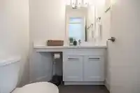 27158 35A AVENUE - thumbnail 16