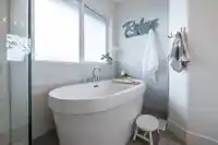 27158 35A AVENUE - thumbnail 20