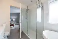 27158 35A AVENUE - thumbnail 21