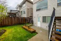 27158 35A AVENUE - thumbnail 26