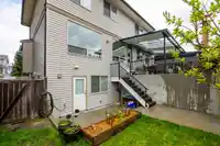 27158 35A AVENUE - thumbnail 27