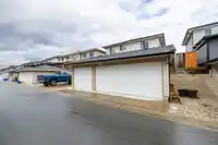 27158 35A AVENUE - thumbnail 31