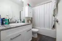 27158 35A AVENUE - thumbnail 33