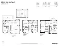 27158 35A AVENUE - thumbnail 38