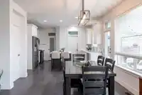 27158 35A AVENUE - thumbnail 10