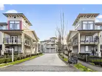33 13886 62 AVENUE - thumbnail 1