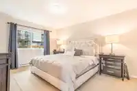 33 13886 62 AVENUE - thumbnail 11
