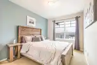 33 13886 62 AVENUE - thumbnail 20