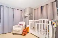 33 13886 62 AVENUE - thumbnail 22