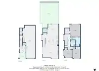 33 13886 62 AVENUE - thumbnail 26