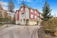 33 13886 62 AVENUE - thumbnail 27