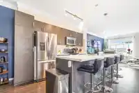 33 13886 62 AVENUE - thumbnail 6