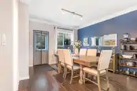 33 13886 62 AVENUE - thumbnail 7