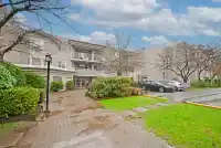 103 9948 151 STREET - thumbnail 1