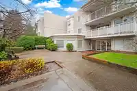 103 9948 151 STREET - thumbnail 2