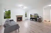 103 9948 151 STREET - thumbnail 4